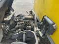 Mitsubishi Canter FB35 3.0 335 BAKWAGEN|NAP|APK|2003 Jaune - thumbnail 15