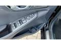 Hyundai IONIQ GDi ISG Shine 6-DCT Nero - thumbnail 9