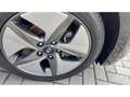 Hyundai IONIQ GDi ISG Shine 6-DCT Zwart - thumbnail 11