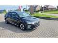 Hyundai IONIQ GDi ISG Shine 6-DCT Zwart - thumbnail 3