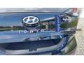 Hyundai IONIQ GDi ISG Shine 6-DCT Noir - thumbnail 12