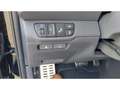 Hyundai IONIQ GDi ISG Shine 6-DCT Zwart - thumbnail 15