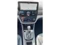 Hyundai IONIQ GDi ISG Shine 6-DCT Zwart - thumbnail 13