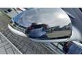 Hyundai IONIQ GDi ISG Shine 6-DCT Zwart - thumbnail 10