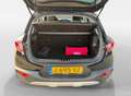 Kia Stonic 1.0 T-GDi MHEV DynamicLine I Carplay I Camera Zwart - thumbnail 30