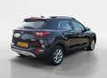 Kia Stonic 1.0 T-GDi MHEV DynamicLine I Carplay I Camera Zwart - thumbnail 2