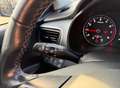 Kia Stonic 1.0 T-GDi MHEV DynamicLine I Carplay I Camera Zwart - thumbnail 26