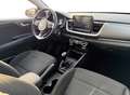 Kia Stonic 1.0 T-GDi MHEV DynamicLine I Carplay I Camera Zwart - thumbnail 3