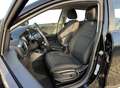Kia Stonic 1.0 T-GDi MHEV DynamicLine I Carplay I Camera Zwart - thumbnail 12