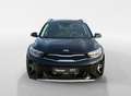 Kia Stonic 1.0 T-GDi MHEV DynamicLine I Carplay I Camera Zwart - thumbnail 11