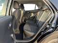Kia Stonic 1.0 T-GDi MHEV DynamicLine I Carplay I Camera Zwart - thumbnail 13