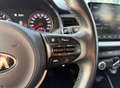 Kia Stonic 1.0 T-GDi MHEV DynamicLine I Carplay I Camera Zwart - thumbnail 27