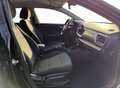 Kia Stonic 1.0 T-GDi MHEV DynamicLine I Carplay I Camera Zwart - thumbnail 18