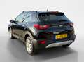 Kia Stonic 1.0 T-GDi MHEV DynamicLine I Carplay I Camera Zwart - thumbnail 6