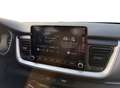 Kia Stonic 1.0 T-GDi MHEV DynamicLine I Carplay I Camera Zwart - thumbnail 16