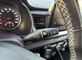 Kia Stonic 1.0 T-GDi MHEV DynamicLine I Carplay I Camera Zwart - thumbnail 24
