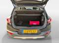 Kia Stonic 1.0 T-GDi MHEV DynamicLine I Carplay I Camera Zwart - thumbnail 17