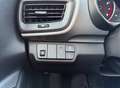Kia Stonic 1.0 T-GDi MHEV DynamicLine I Carplay I Camera Zwart - thumbnail 29