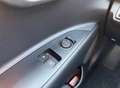 Kia Stonic 1.0 T-GDi MHEV DynamicLine I Carplay I Camera Zwart - thumbnail 28