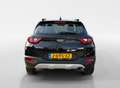 Kia Stonic 1.0 T-GDi MHEV DynamicLine I Carplay I Camera Zwart - thumbnail 14