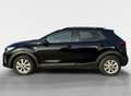 Kia Stonic 1.0 T-GDi MHEV DynamicLine I Carplay I Camera Zwart - thumbnail 9