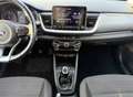 Kia Stonic 1.0 T-GDi MHEV DynamicLine I Carplay I Camera Zwart - thumbnail 8