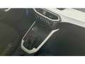 SEAT Arona Style 1.0 TSI LED Winterpaket PDC Tempo APP Connec Albastru - thumbnail 15
