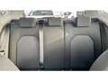 SEAT Arona Style 1.0 TSI LED Winterpaket PDC Tempo APP Connec Albastru - thumbnail 17