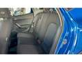 SEAT Arona Style 1.0 TSI LED Winterpaket PDC Tempo APP Connec Kék - thumbnail 18