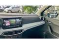 SEAT Arona Style 1.0 TSI LED Winterpaket PDC Tempo APP Connec Mavi - thumbnail 13