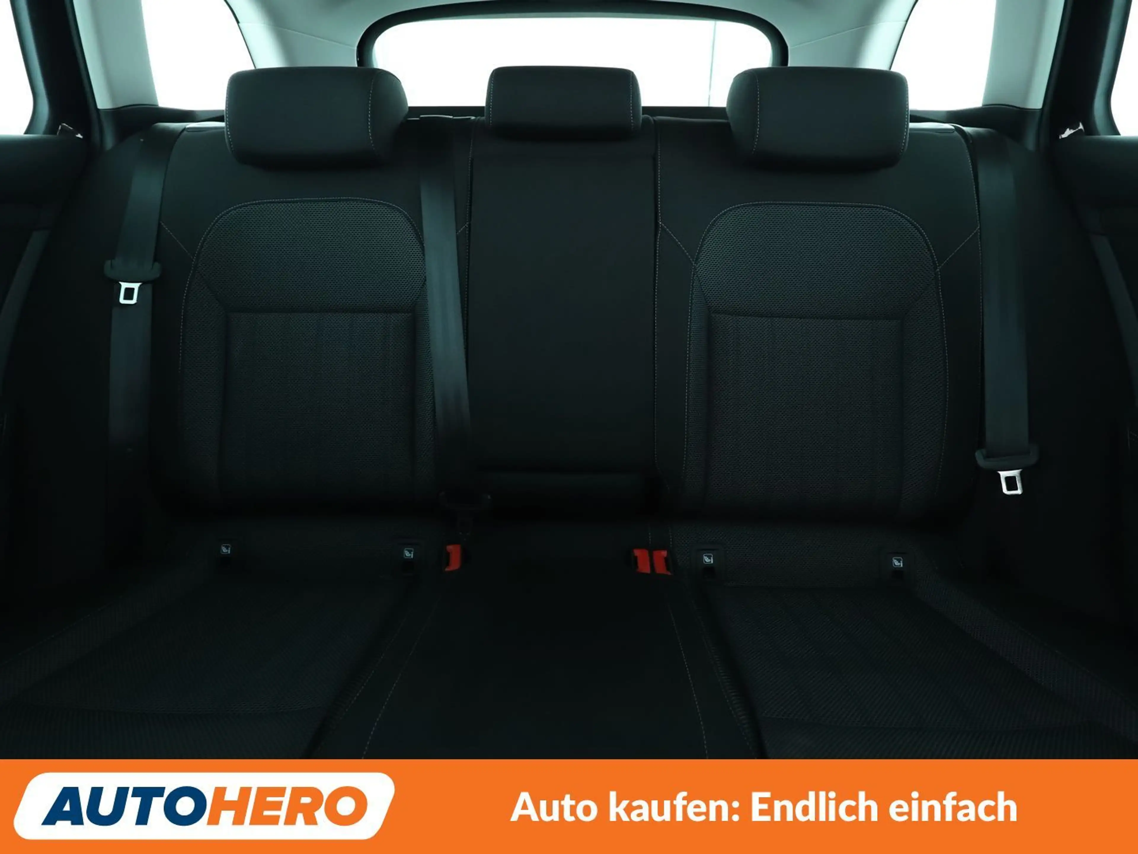 Skoda Superb 2.0 TDI Style Aut.*NAVI*VC*ACC*CAM*PDC*SHZ*ALU* — photo 15