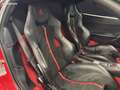 Ferrari 458 Rouge - thumbnail 9