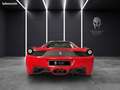 Ferrari 458 Rosso - thumbnail 4