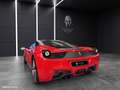 Ferrari 458 Rosso - thumbnail 3