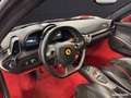 Ferrari 458 Rouge - thumbnail 12