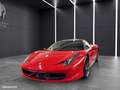 Ferrari 458 Rosso - thumbnail 1