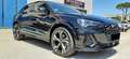 Audi Q3 SPORTBACK S-LINE EDITION ONE/CERCHI 20"/MATRIX/B&O Nero - thumbnail 1