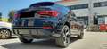 Audi Q3 SPORTBACK S-LINE EDITION ONE/CERCHI 20"/MATRIX/B&O Nero - thumbnail 7