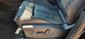 Audi Q3 SPORTBACK S-LINE EDITION ONE/CERCHI 20"/MATRIX/B&O Nero - thumbnail 14