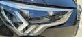 Audi Q3 SPORTBACK S-LINE EDITION ONE/CERCHI 20"/MATRIX/B&O Nero - thumbnail 2