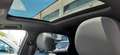 Audi Q3 SPORTBACK S-LINE EDITION ONE/CERCHI 20"/MATRIX/B&O Nero - thumbnail 13