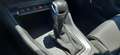 Audi Q3 SPORTBACK S-LINE EDITION ONE/CERCHI 20"/MATRIX/B&O Nero - thumbnail 9