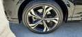 Audi Q3 SPORTBACK S-LINE EDITION ONE/CERCHI 20"/MATRIX/B&O Nero - thumbnail 4