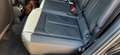 Audi Q3 SPORTBACK S-LINE EDITION ONE/CERCHI 20"/MATRIX/B&O Nero - thumbnail 15