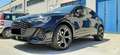 Audi Q3 SPORTBACK S-LINE EDITION ONE/CERCHI 20"/MATRIX/B&O Nero - thumbnail 5