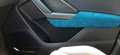 Audi Q3 SPORTBACK S-LINE EDITION ONE/CERCHI 20"/MATRIX/B&O Nero - thumbnail 10