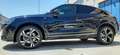 Audi Q3 SPORTBACK S-LINE EDITION ONE/CERCHI 20"/MATRIX/B&O Nero - thumbnail 6