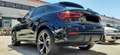 Audi Q3 SPORTBACK S-LINE EDITION ONE/CERCHI 20"/MATRIX/B&O Nero - thumbnail 8