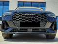 Audi Q3 SPORTBACK S-LINE EDITION ONE/CERCHI 20"/MATRIX/B&O Nero - thumbnail 3