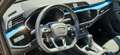 Audi Q3 SPORTBACK S-LINE EDITION ONE/CERCHI 20"/MATRIX/B&O Nero - thumbnail 12